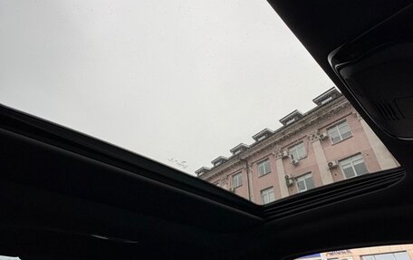 BMW 4 серия, 2020 год, 6 000 000 рублей, 14 фотография