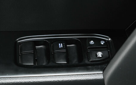 Hyundai Creta I рестайлинг, 2017 год, 1 790 000 рублей, 8 фотография