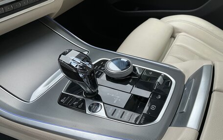 BMW X5, 2019 год, 6 400 000 рублей, 8 фотография