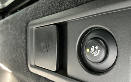 BMW X5, 2019 год, 6 400 000 рублей, 21 фотография