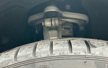 BMW X5, 2019 год, 6 400 000 рублей, 31 фотография