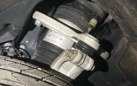 BMW X5, 2019 год, 6 400 000 рублей, 36 фотография