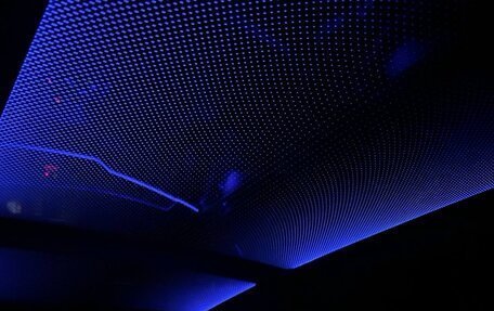 BMW X5, 2019 год, 6 400 000 рублей, 38 фотография