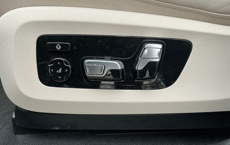 BMW X5, 2019 год, 6 400 000 рублей, 40 фотография