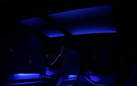 BMW X5, 2019 год, 6 400 000 рублей, 39 фотография