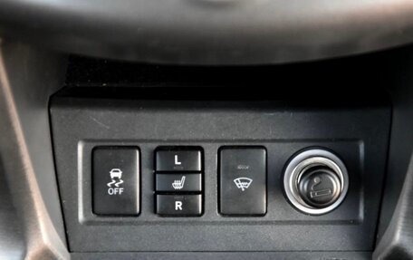 Toyota RAV4, 2011 год, 1 275 000 рублей, 9 фотография