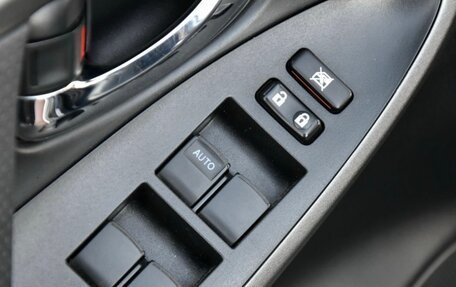 Toyota RAV4, 2011 год, 1 275 000 рублей, 7 фотография