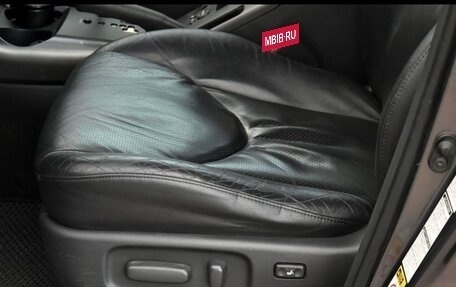 Toyota RAV4, 2011 год, 1 275 000 рублей, 11 фотография