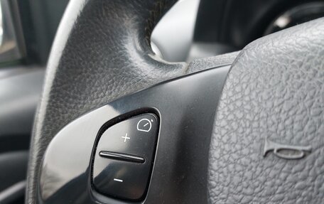 Renault Duster I рестайлинг, 2015 год, 1 270 000 рублей, 19 фотография