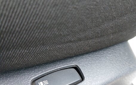 Renault Duster I рестайлинг, 2015 год, 1 270 000 рублей, 24 фотография