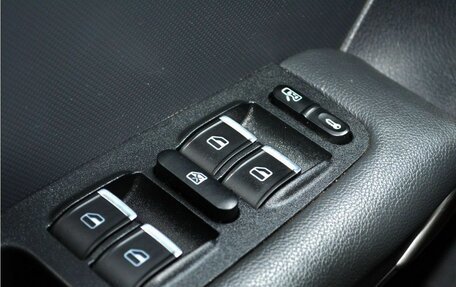 Chery Tiggo 3 I, 2019 год, 995 000 рублей, 14 фотография