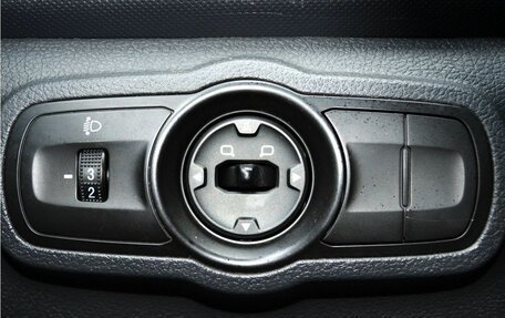 Chery Tiggo 3 I, 2019 год, 995 000 рублей, 15 фотография