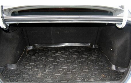 Chevrolet Cruze II, 2012 год, 799 000 рублей, 17 фотография