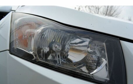 Chevrolet Cruze II, 2012 год, 799 000 рублей, 9 фотография