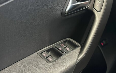 Volkswagen Polo VI (EU Market), 2019 год, 1 479 900 рублей, 13 фотография