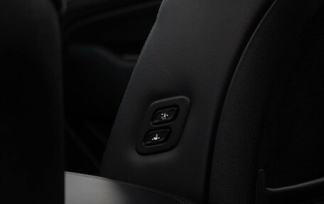 KIA Sportage IV рестайлинг, 2024 год, 3 867 077 рублей, 15 фотография