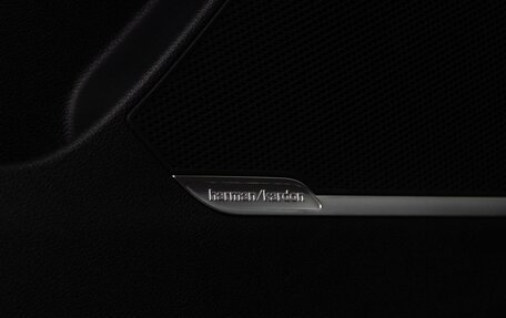 KIA Sportage IV рестайлинг, 2024 год, 3 867 077 рублей, 23 фотография