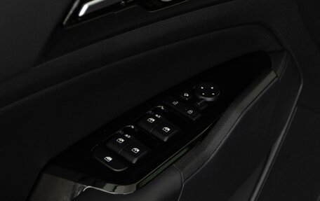 KIA Sportage IV рестайлинг, 2024 год, 3 867 077 рублей, 22 фотография