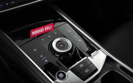 KIA Sportage IV рестайлинг, 2024 год, 3 867 077 рублей, 25 фотография