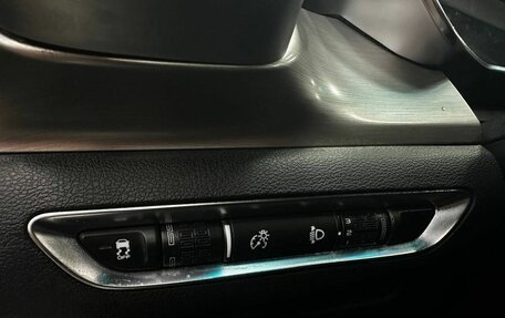 Geely Coolray I, 2021 год, 1 499 900 рублей, 9 фотография