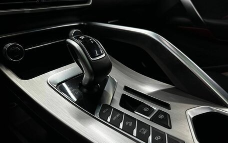 Geely Coolray I, 2021 год, 1 499 900 рублей, 13 фотография