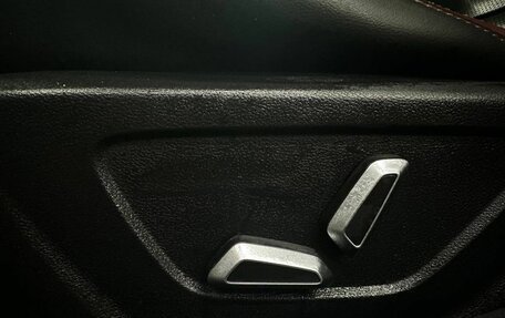 Geely Coolray I, 2021 год, 1 499 900 рублей, 8 фотография