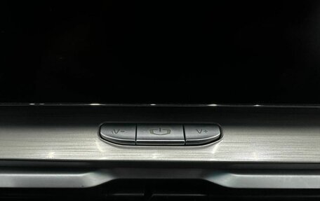 Geely Coolray I, 2021 год, 1 499 900 рублей, 16 фотография