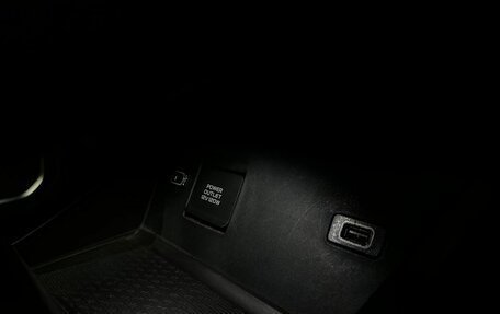 Geely Coolray I, 2021 год, 1 499 900 рублей, 19 фотография