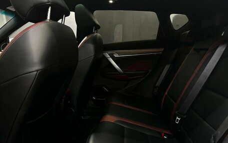 Geely Coolray I, 2021 год, 1 499 900 рублей, 24 фотография