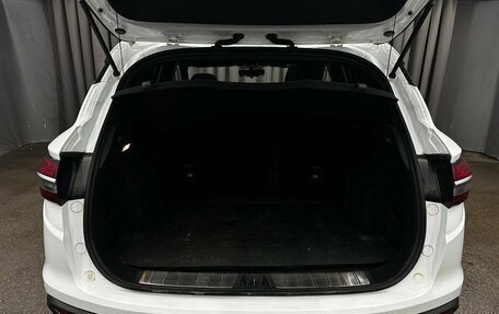 Geely Coolray I, 2021 год, 1 499 900 рублей, 28 фотография