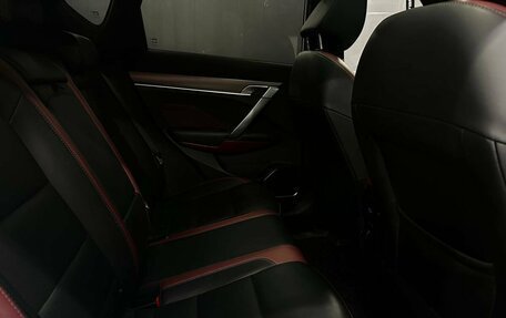 Geely Coolray I, 2021 год, 1 499 900 рублей, 26 фотография