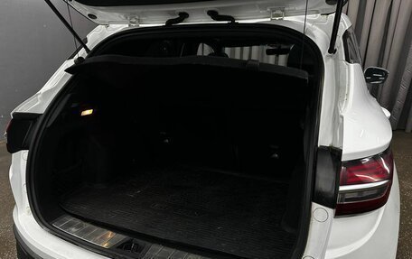 Geely Coolray I, 2021 год, 1 499 900 рублей, 27 фотография