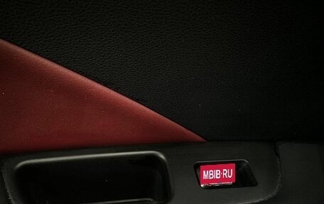 Geely Coolray I, 2021 год, 1 499 900 рублей, 25 фотография