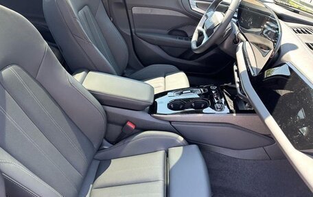 Audi A5, 2025 год, 7 009 000 рублей, 11 фотография