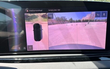 Audi A5, 2025 год, 7 009 000 рублей, 13 фотография