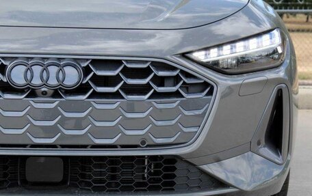 Audi A5, 2025 год, 7 009 000 рублей, 7 фотография