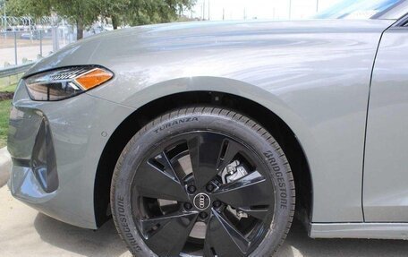 Audi A5, 2025 год, 7 009 000 рублей, 8 фотография