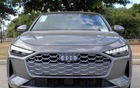 Audi A5, 2025 год, 7 009 000 рублей, 2 фотография