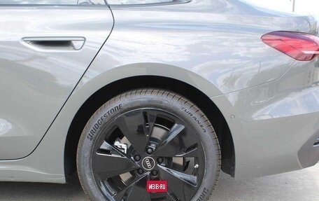 Audi A5, 2025 год, 7 009 000 рублей, 9 фотография