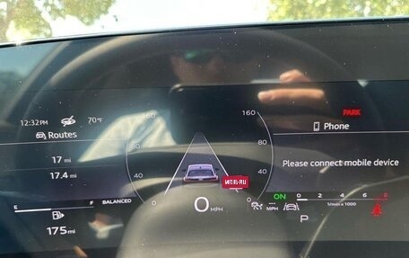 Audi A5, 2025 год, 7 009 000 рублей, 12 фотография