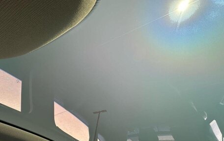 Audi A5, 2025 год, 7 009 000 рублей, 19 фотография