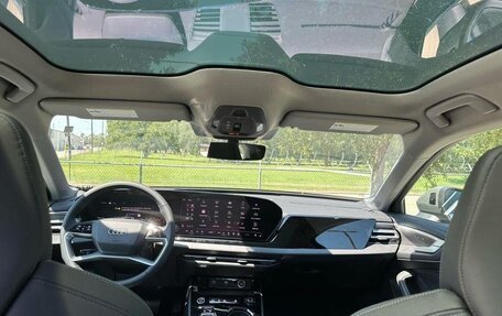 Audi A5, 2025 год, 7 009 000 рублей, 21 фотография