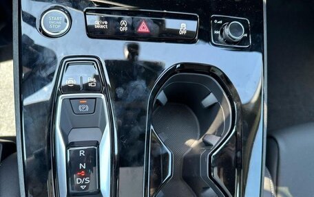 Audi A5, 2025 год, 7 009 000 рублей, 16 фотография