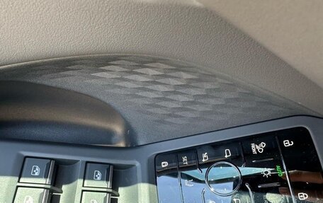 Audi A5, 2025 год, 7 009 000 рублей, 17 фотография