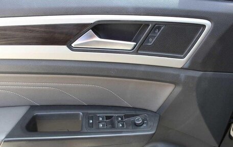 Audi A5, 2025 год, 7 009 000 рублей, 23 фотография