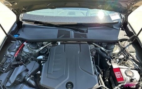 Audi A5, 2025 год, 7 009 000 рублей, 22 фотография