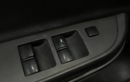 Mitsubishi L200 IV рестайлинг, 2021 год, 2 100 000 рублей, 15 фотография