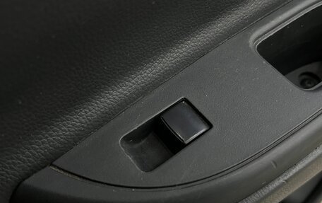 Mitsubishi L200 IV рестайлинг, 2021 год, 2 100 000 рублей, 18 фотография