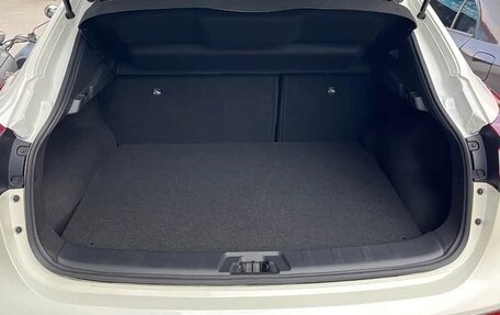 Nissan Qashqai, 2022 год, 1 930 004 рублей, 7 фотография