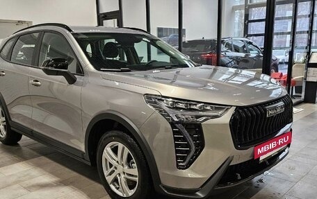 Haval Jolion, 2025 год, 2 599 000 рублей, 3 фотография